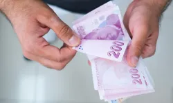 Emekli Zammında Yeni Hesap!
