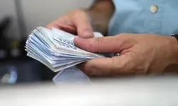 Emekliye Ek Zam Gelecek mi?