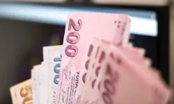 En Düşük Emekli Maaşı İçin Beklenen Zam Oranı Belli Oldu!