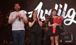 Samandağ Festivali Vatandaşlardan Yoğun İlgi Görüyor