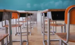 2026-2027 Eğitim Yılı Ne Zaman Başlayacak?