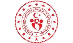 GSB 2.610 Personel Alımı Sonuçları İçin Geri Sayım Başladı!