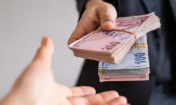 Özel Okul Ücretleri Rekor Seviyeye Ulaştı!