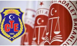 CTE Atama Sonuçları Nereden Sorgulanır?