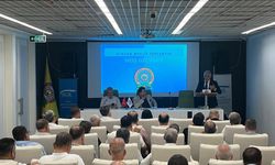 SGK’dan Hatay İş Dünyasına Yeni Ödeme Kolaylıkları