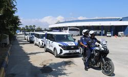HBB’den İl Genelinde Sıkı Denetim