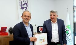 Hatay’ın Altyapısında Dev Dönüşüm Yaşanıyor