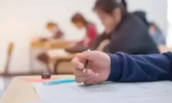 EKPSS Kura Geç Başvuruları Başladı!