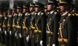 MSÜ Tercih Sonuçları Nereden ve Nasıl Öğrenilir?