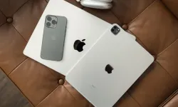 Apple’da Güncelleme Dışı Kalacak Cihazlar Gündemde