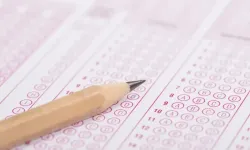 2026 KPSS Başvuru ve Sınav Takvimi Açıklandı!