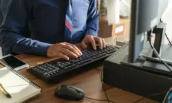 Kültür ve Turizm Bakanlığı 72 Sözleşmeli Personel Alacak!