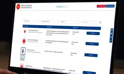 Kültür ve Turizm Bakanlığı 569 Personel Alacak