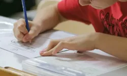 LGS 2026 Sınav Saatleri Belli Oldu