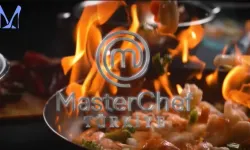MasterChef 2026 İçin Geri Sayım Başladı
