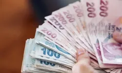 Mazot ve Gübre Desteğinde Yeni Düzenleme Sinyali