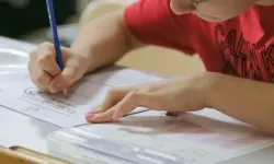 LGS Taban Puanları ve Kontenjanlar Henüz Açıklanmadı