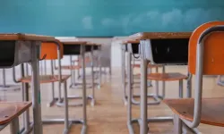 MEBBİS Proje Okulları Atama Sonuçları Açıklandı mı?