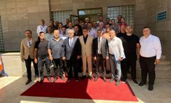 İskenderun’da Hastalara Büyük Kolaylık!