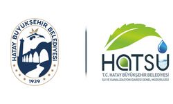HATSU’dan Dörtyol’daki Su Kesintisi Hakkında Açıklama!