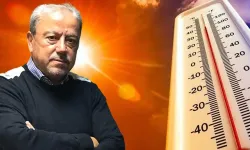 Prof. Dr. Orhan Şen’den Süper El Nino Uyarısı