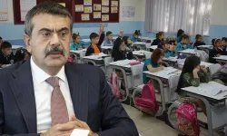 Bakan Tekin: Ara Tatil Devam Edecek