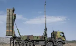 NATO'dan Türkiye'ye Ek Hava Savunma Desteği