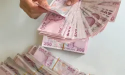 Nakit Avans Limitleri Değişti!