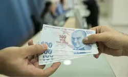 TOBB Nefes Kredisi’nde Yeni Dönem Başlıyor