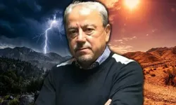 Orhan Şen’den Uyarı!