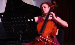 HBB’den Terra Trio Konseri