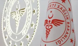 Sağlık Bakanlığı İller Arası Tayin Kurası 17 Temmuz 2026'da Yapılacak?