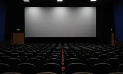Sinema Biletlerinde Büyük İndirim Dönemi Başlıyor!