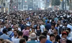 TÜİK İşsizlik Rakamlarını Açıkladı