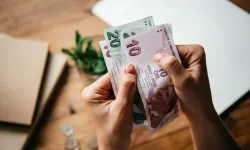 Mayıs Enflasyonu İçin Gözler TÜİK’te