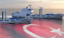 Türk Savunma Sanayisinden NATO’ya Bir Başarı Daha