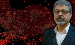Türkiye'de İkiz Deprem Üretebilecek Faylar İncelenmeli!