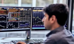 Türkiye'nin Risk Primi 4 Ayın En Düşük Seviyesinde