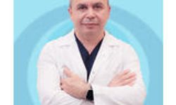 Sıcak Havalarda Gıda Zehirlenmesine Dikkat!