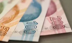 Vatandaşlık Maaşında Yeni Dönem