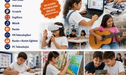 HBB’nin Ücretsiz Yaz Kurslarına Başvurular Sürüyor