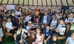 HBB, Sıfır Atık Festivali’nde Çevre Projelerini Tanıttı
