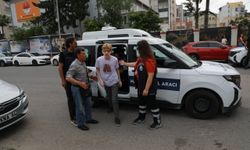 HBB’den LGS’de Engelli Öğrencilere Ulaşım Desteği