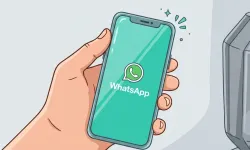 WhatsApp’ta Profil Fotoğrafı Olmayanlara Yeni Görünüm