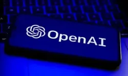 OpenAI’nin Zararı 39 Milyar Doları Aştı!