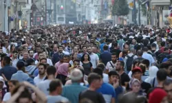 1 Temmuz'da Yeni Dönem Başlıyor!