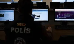 7 İlde Yasa Dışı Bahis Operasyonu!