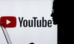 YouTube Premium Türkiye Fiyatlarına Zam Geldi