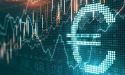 Dolar ve Euro Yükselişle Güne Başladı!