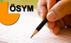 2026 KPSS Başvuruları Başladı!